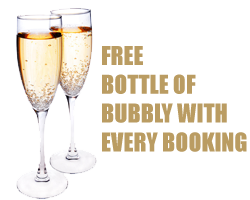 Welcome to Hummer Limos Essex, the leading hummer limo hire company in Essex. Offering both H2 and H3 Hummer Limos for all occasions throughout Essex