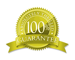 Welcome to Hummer Limos Essex, the leading hummer limo hire company in Essex. Offering both H2 and H3 Hummer Limos for all occasions throughout Essex