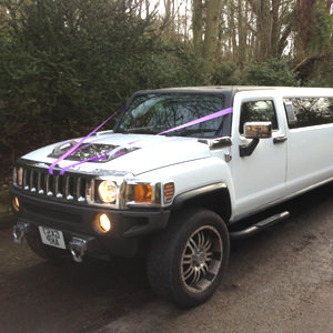 Welcome to Hummer Limos Essex, the leading hummer limo hire company in Essex. Offering both H2 and H3 Hummer Limos for all occasions throughout Essex