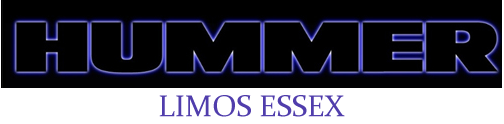 Welcome to Hummer Limos Essex, the leading hummer limo hire company in Essex. Offering both H2 and H3 Hummer Limos for all occasions throughout Essex