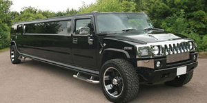 Take a look at some of the hummer limos that we have available at Hummer Limos Essex available to hire for events throughout the Essex area