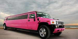 Take a look at some of the hummer limos that we have available at Hummer Limos Essex available to hire for events throughout the Essex area
