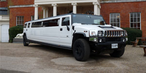 Take a look at some of the hummer limos that we have available at Hummer Limos Essex available to hire for events throughout the Essex area