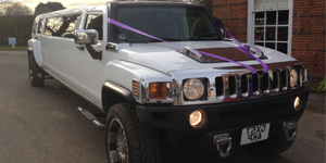 Take a look at some of the hummer limos that we have available at Hummer Limos Essex available to hire for events throughout the Essex area
