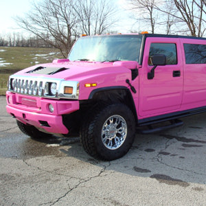 Welcome to Hummer Limos Essex, the leading hummer limo hire company in Essex. Offering both H2 and H3 Hummer Limos for all occasions throughout Essex