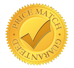 hummer hire specialists offering price match gurantees