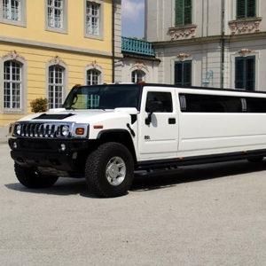 Welcome to Hummer Limos Essex, the leading hummer limo hire company in Essex. Offering both H2 and H3 Hummer Limos for all occasions throughout Essex